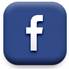 http://www.rutgersalumni.org/upload/photos/Buttons/facebook.jpg