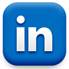 http://www.rutgersalumni.org/upload/photos/linkedIN.jpg
